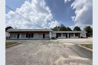 1020 Robeson Street #C, Fayetteville, NC 28305 - Photo 1