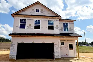 26 Stone Crk Dr Lot 3, Coats, NC 27521 - Photo 4