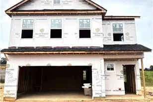 26 Stone Crk Dr Lot 3, Coats, NC 27521 - Photo 4