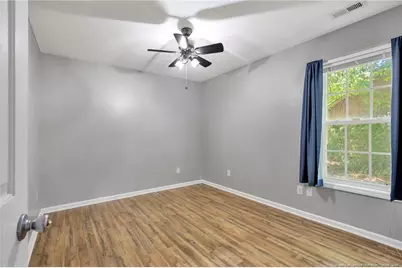 470 Northwoods Drive, Raeford, NC 28376 - Photo 20