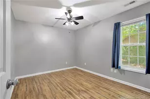 470 Northwoods Dr, Raeford, NC 28376 - Photo 20