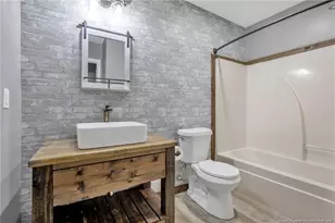 470 Northwoods Dr, Raeford, NC 28376 - Photo 24