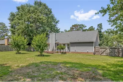 470 Northwoods Drive, Raeford, NC 28376 - Photo 28