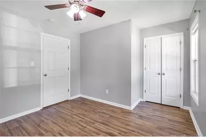 470 Northwoods Drive, Raeford, NC 28376 - Photo 22
