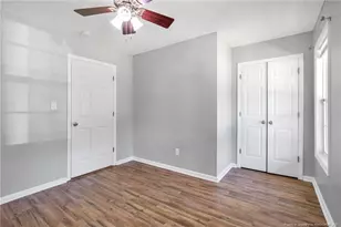 470 Northwoods Dr, Raeford, NC 28376 - Photo 22