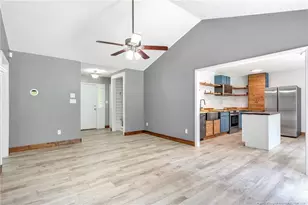 470 Northwoods Dr, Raeford, NC 28376 - Photo 6