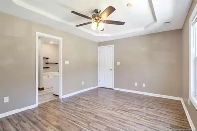 470 Northwoods Drive, Raeford, NC 28376 - Photo 14