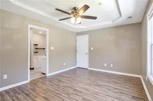 470 Northwoods Dr, Raeford, NC 28376 - Photo 14