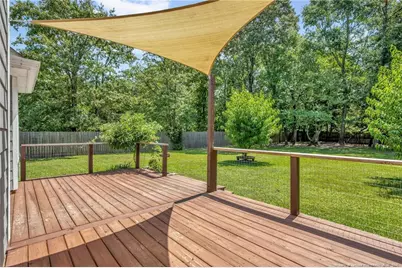 470 Northwoods Drive, Raeford, NC 28376 - Photo 30