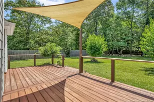 470 Northwoods Dr, Raeford, NC 28376 - Photo 30