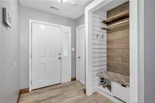 470 Northwoods Dr, Raeford, NC 28376 - Photo 18