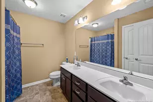 4763 McKinnon Farm (Lot 2) Dr, Fayetteville, NC 28304 - Photo 28