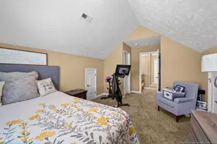 4763 McKinnon Farm (Lot 2) Dr, Fayetteville, NC 28304 - Photo 26