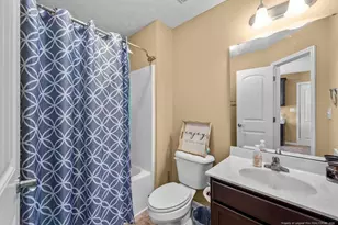 4763 McKinnon Farm (Lot 2) Dr, Fayetteville, NC 28304 - Photo 24