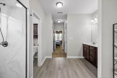 4763 McKinnon Farm (Lot 2) Drive, Fayetteville, NC 28304 - Photo 22