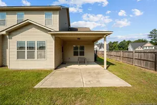 4763 McKinnon Farm (Lot 2) Dr, Fayetteville, NC 28304 - Photo 36