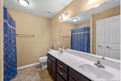 4763 McKinnon Farm (Lot 2) Drive, Fayetteville, NC 28304 - Photo 32