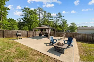 4763 McKinnon Farm (Lot 2) Dr, Fayetteville, NC 28304 - Photo 34