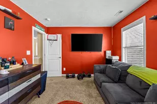 4763 McKinnon Farm (Lot 2) Dr, Fayetteville, NC 28304 - Photo 30