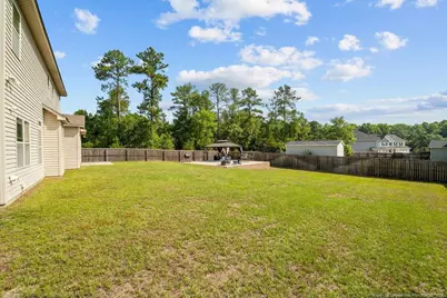 4763 McKinnon Farm (Lot 2) Drive, Fayetteville, NC 28304 - Photo 38