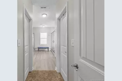 4763 McKinnon Farm (Lot 2) Drive, Fayetteville, NC 28304 - Photo 18