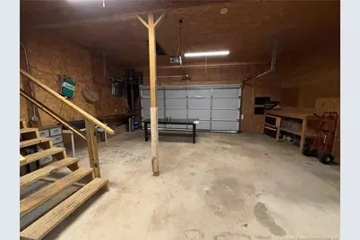 6306 Greyfield Road, Fayetteville, NC 28303 - Photo 30