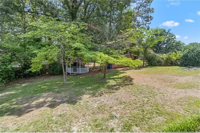 6306 Greyfield Road, Fayetteville, NC 28303 - Photo 34