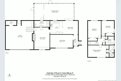 6306 Greyfield Road, Fayetteville, NC 28303 - Photo 36