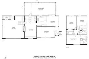 6306 Greyfield Rd, Fayetteville, NC 28303 - Photo 36
