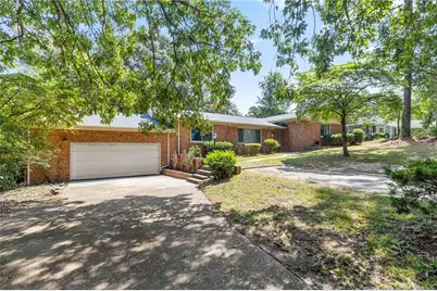 6306 Greyfield Road, Fayetteville, NC 28303 - Photo 4