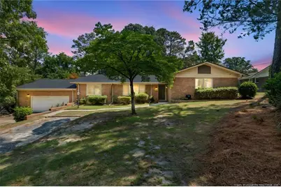 6306 Greyfield Road, Fayetteville, NC 28303 - Photo 2