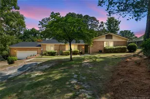6306 Greyfield Rd, Fayetteville, NC 28303 - Photo 2