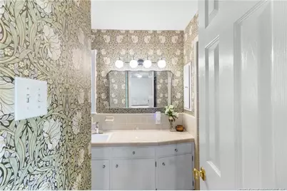 6306 Greyfield Road, Fayetteville, NC 28303 - Photo 26