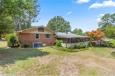 6306 Greyfield Road, Fayetteville, NC 28303 - Photo 32