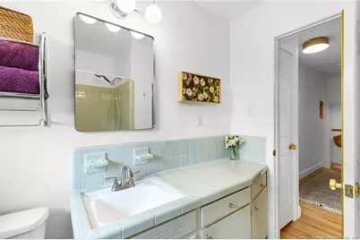 6306 Greyfield Road, Fayetteville, NC 28303 - Photo 24