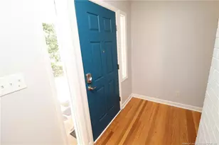 1009 Dogwood Ln, Raleigh, NC 27607 - Photo 2