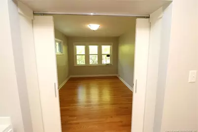 1009 Dogwood Lane, Raleigh, NC 27607 - Photo 12