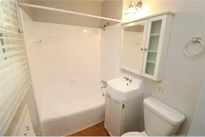 1009 Dogwood Lane, Raleigh, NC 27607 - Photo 28