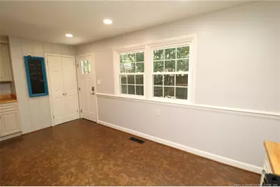 1009 Dogwood Lane, Raleigh, NC 27607 - Photo 22