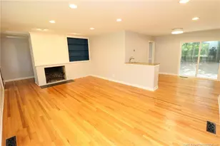 1009 Dogwood Ln, Raleigh, NC 27607 - Photo 6