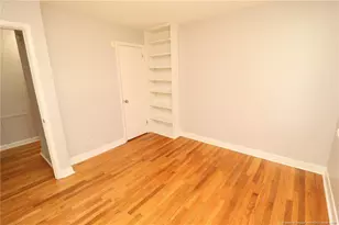 1009 Dogwood Ln, Raleigh, NC 27607 - Photo 34