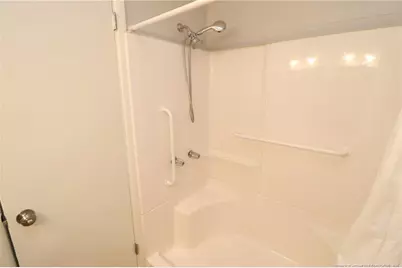 1009 Dogwood Lane, Raleigh, NC 27607 - Photo 36