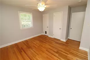 1009 Dogwood Ln, Raleigh, NC 27607 - Photo 32
