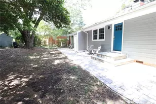 1009 Dogwood Ln, Raleigh, NC 27607 - Photo 44