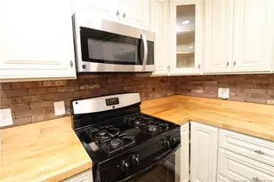 1009 Dogwood Ln, Raleigh, NC 27607 - Photo 20