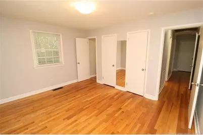1009 Dogwood Lane, Raleigh, NC 27607 - Photo 26
