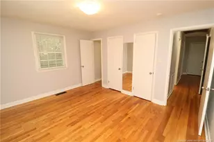 1009 Dogwood Ln, Raleigh, NC 27607 - Photo 26