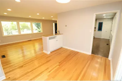 1009 Dogwood Lane, Raleigh, NC 27607 - Photo 8
