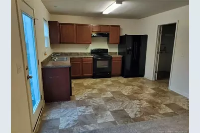 405 Holman Street, Fayetteville, NC 28306 - Photo 8
