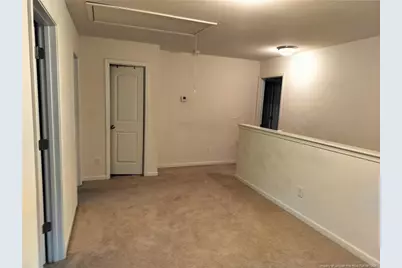 405 Holman Street, Fayetteville, NC 28306 - Photo 16